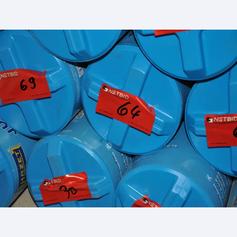 Máquinas, ferramentas, mercadorias / equipamento de oficina do ambiente<br> Comércio automóvel / serviço de pneus-8